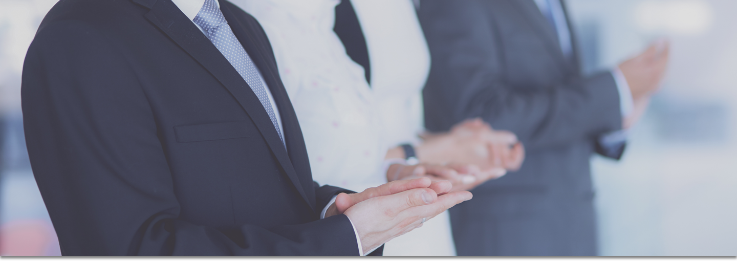 takfan-quality-banner