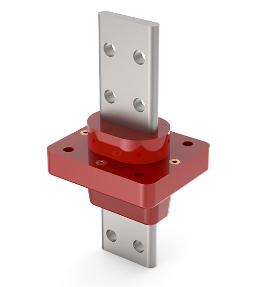 Single Phase Monoblocks